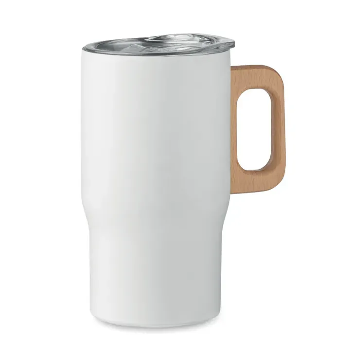 Double wall tumbler 350ml - MO2499 (MOCN#06)